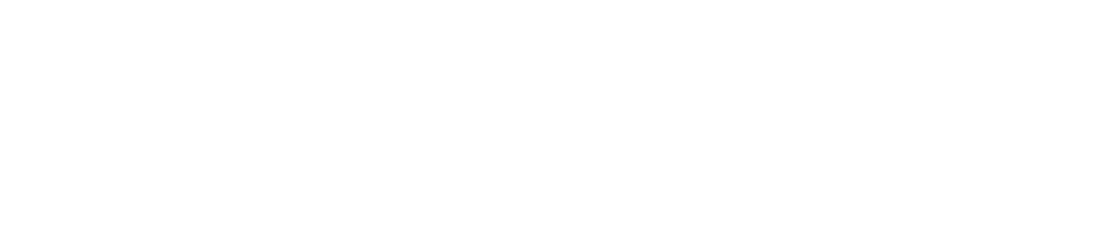 kinship mfg